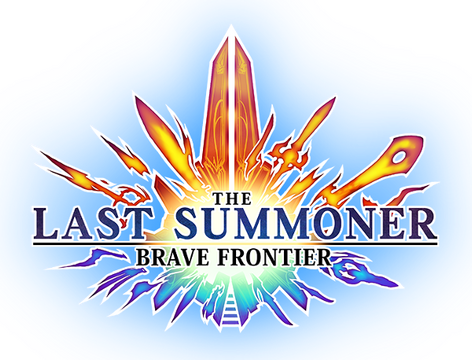 Logo of Brave Frontier: The Last Summoner
