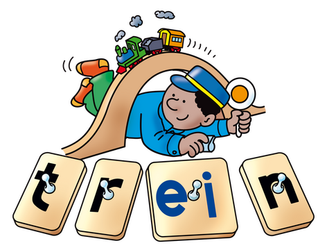 Logo of Kiene Klanken